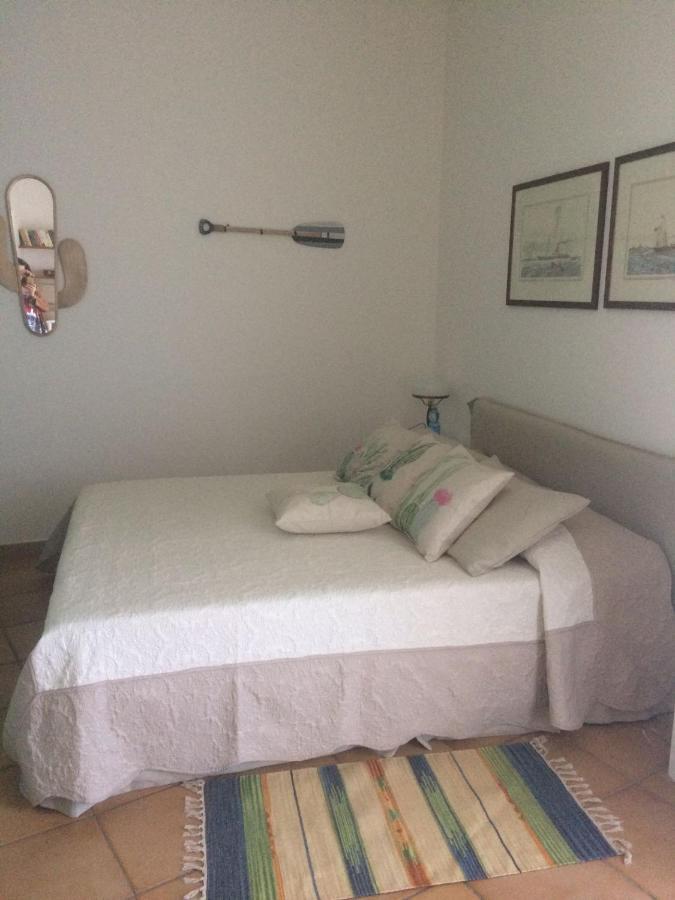 Velalatina Residence B&B Soverato - Camera Maestrale & Camera Tramontana Soverato Marina Εξωτερικό φωτογραφία